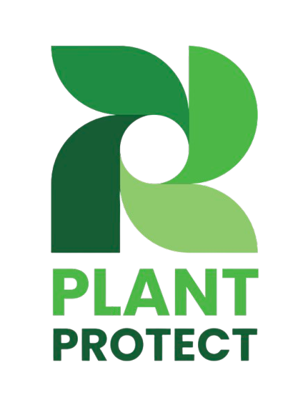 Plant Protect